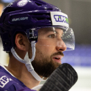 TRAVIS EWANYK TRIPLÁJÁVAL VERTÜK A DEAC-OT