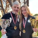 TURKISH FOOTGOLF OPEN 2022
