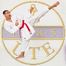 Tadissi Yves Martial indul Bakuban!