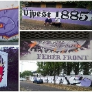 Take back your wall!