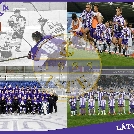 Támogassa a TAO-val az UTE látvány csapatsportágait