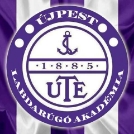 Téli játékostoborzó
