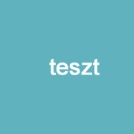 Teszt 2