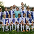 Tiszta fejjel, „élesen