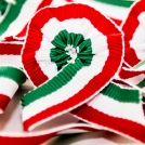 Tisztelettel emlékezünk a haza hőseire!