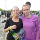 Tizenegy elsőséget ért el az UTE–MTK a szegedi csapatbajnokságon a hétvégén!