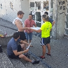 Tizenkét játékosunk már aláírta szerződését a következő bajnokságra!