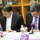 Több száz intézménnyel vettük fel a kapcsolatot