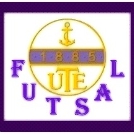 Toborzó napot tart futsal csapatunk!