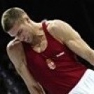 Torna VB Antwerpen