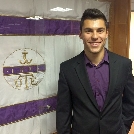 Tótka Sándor: 