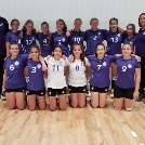 U15 EREDMÉNYEK