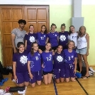 U15-ös siker