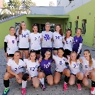 U17 EREDMÉNYEK