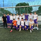 U17-ES SIKER