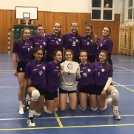 U17-es csapatunk döntőt játszik