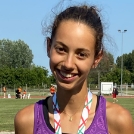 U18-AS OB EREDMÉNYEINK