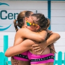U18-as Strandröplabda Országos Bajnokság
