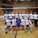 U19-es Országos Ifjúsági Bajnokság 