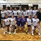 U21-ES GYŐZELEM