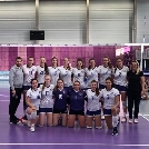 U21-ES SIKEREK