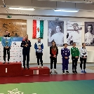 U23 MAGYAR KUPA