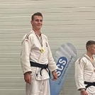 U23 OB EREDMÉNYEINK