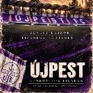 ÚJPESTI CSILLAGOK