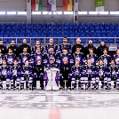 ÚJRA LEHET BÉRLETET VENNI