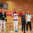 ÚJRA VERSENYT NYERT MOHAMED AIDA