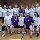 UTE- 1.MCM- Diamant U21: 3-1