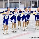 UTE SYNCHRO CUP 2022