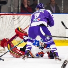 UTE-Schiller-Vasas 5-1
