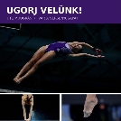 Ugorj velünk