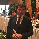 Új MOB taggal erősített Újpest!