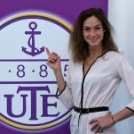 Újabb klasszissal bővült az UTE csapata
