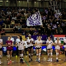Újabb sajnálatos vereség, ezúttal a Magyar Kupában!