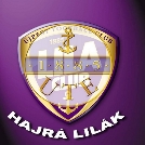 Újpest-DVSC 2:0