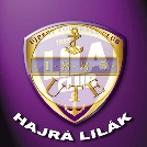 Újpest-Vasas