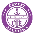 Újpesti szeniorok a reflektorfényben