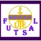 Újra szerencsét hozott a huszonhármas szám futsal csapatunknak