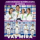 VASS MIRA BRONZÉRMES