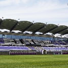 VII. UTE-Újpest KUPA ’2016