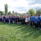 VII. UTE-Újpest KUPA ’2015