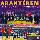 VILÁGBAJNOK SZÉP BALÁZS