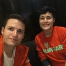 VILÁGCSÚCCSAL KERÜLTEK A DÖNTŐBE