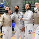 VILÁGKUPA EREMÉNYEINK