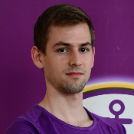 VINDICS BALÁZS IDEI LEGJOBBJÁVAL NYERT FUTAMOT
