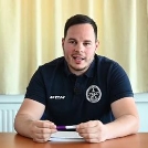 VIRÁG CSABA ELEMZÉSE