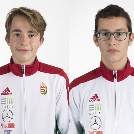 Vívóink eredményei a Junior Világkupán